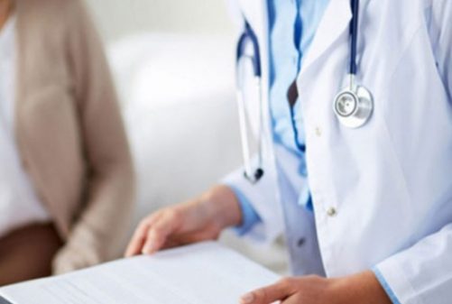 20220323193414_710586