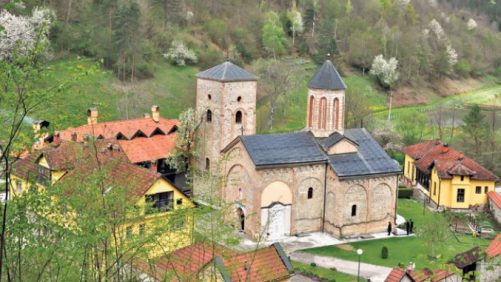 677z381_Manastir-Raca,-foto-S-Jovicic