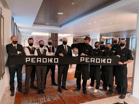 peroko-00