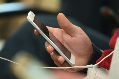 telefon-mobilni-foto-S-PASALIC-872x581