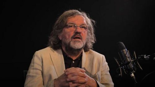 1132047578_0_0_1180_663_600x0_80_0_0_97ba24076bd8973f56c2f42390b37a5d