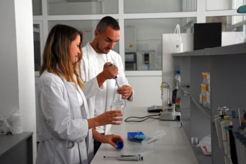 20220413235515_406812