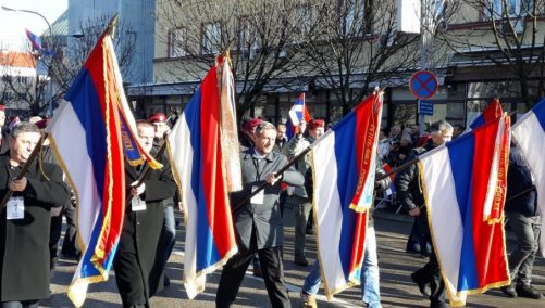 218124_zastave-bors-foto-smisljenovic_f