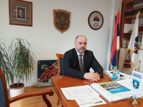 275119644_993039224751983_5745269183076851696_n