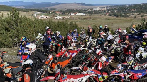 Foto-TO-Zlatibor-e1649172253137-1000x560