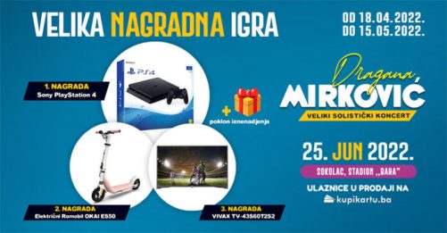 dragana-nagigra17042022-696x363
