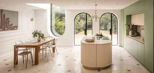 nnU_House_prosirenje_kuce_665x317