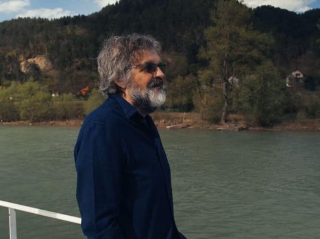 1136943158_57_0_938_661_1920x0_80_0_0_be7901f8e2c99fc23470c837cd8a9ecc