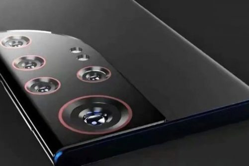 20220511123611_717981