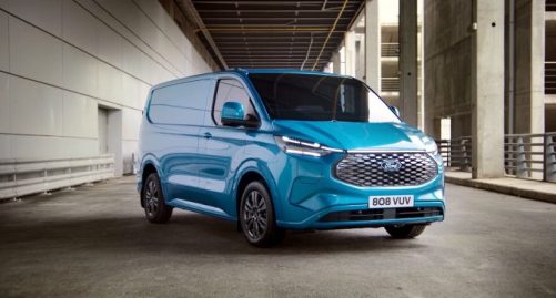 2023-Ford-E-Transit-Custom-1-680x365