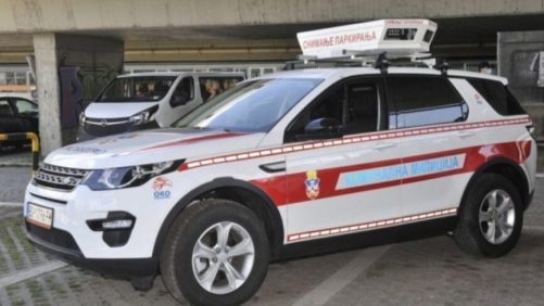 Screenshot_20220513_124652-e1652439574954