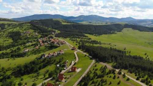 Zlatibor-696x392