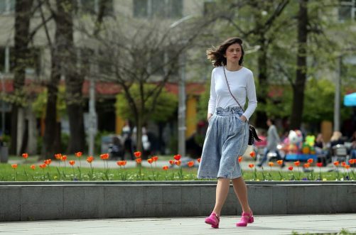 banjalucanke-moda-foto-S-PASALIC