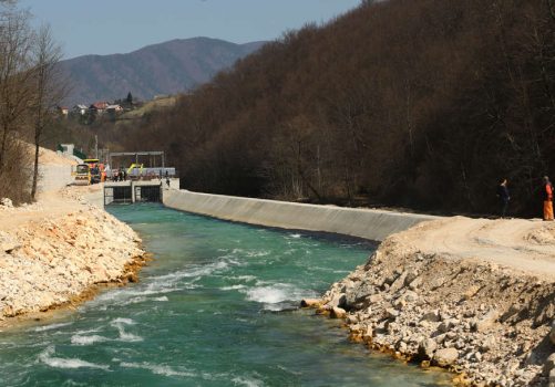 mini-HE-foto-s-pasalic-foto-S-PASALIC-872x610