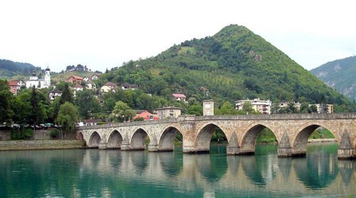 visegrad-800x445