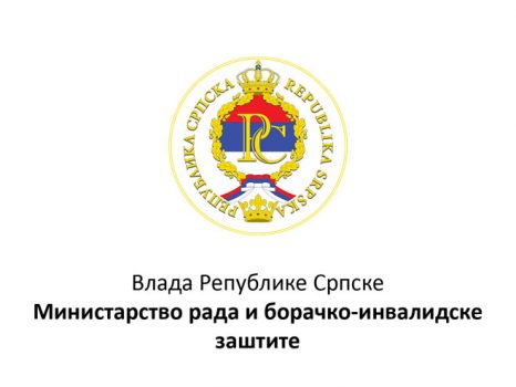125261