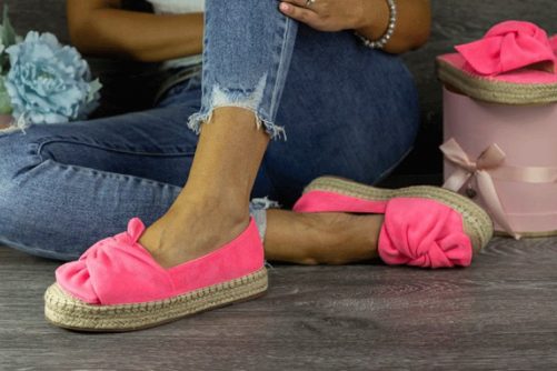 20220622214206_417511