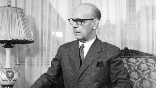 241394_mesaselimovic29042004-2_f