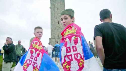 241840_28062015gazimestanvidovdan11_f