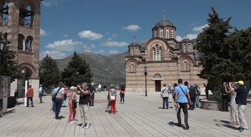 62a7667fe8a1f-trebinje