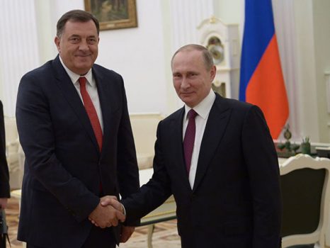 Milorad-Dodik-i-Vladimir-Putin-812x610