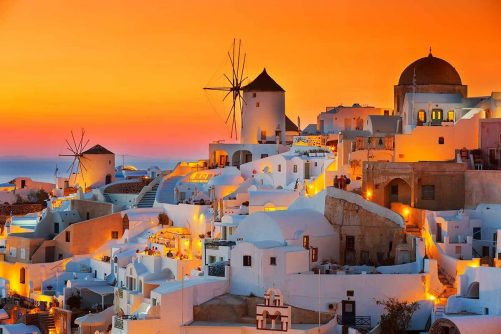 Najlepse-mesto-na-svetu-Santorini-oia