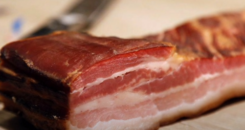 Slanina-872x463