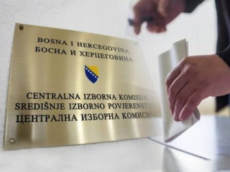 izbori