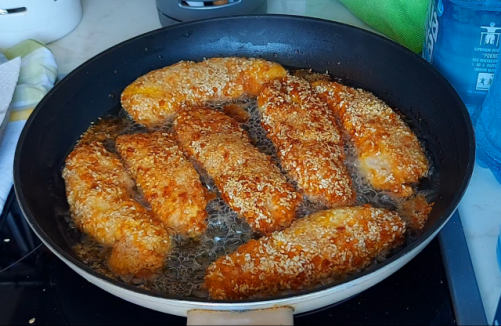 piletina