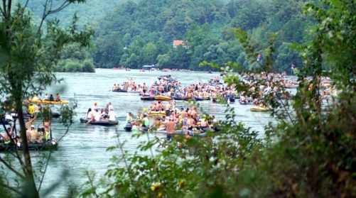 regata-3-800x445