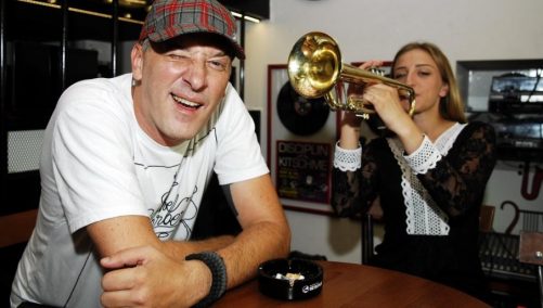 245949_grupa357promocijanikolaidanijela06072017_f