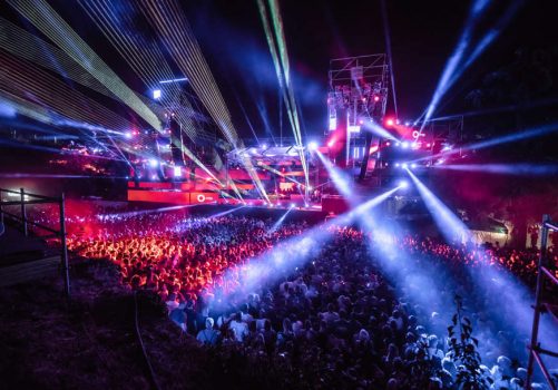 EXIT-Festival-Dance-Arena-872x610