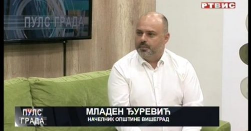 IMG_20220708_211423-640x334