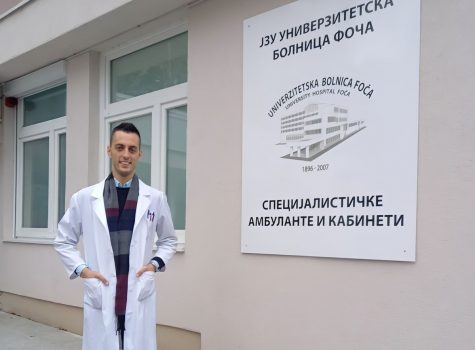 Sava-doktor-medicine-