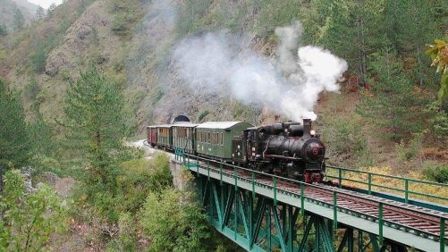 2-prizor-sa-sarganske-osmice-815x458