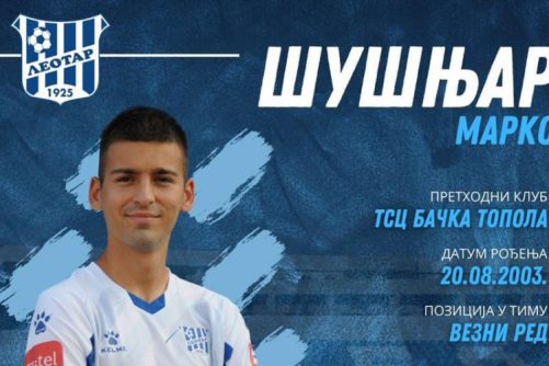 20220801201651_427251