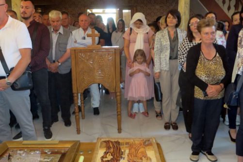 20220802231224_427451