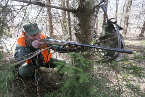 20220821173047_732005