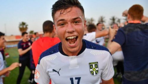 260372_jan-karlo-simic_f