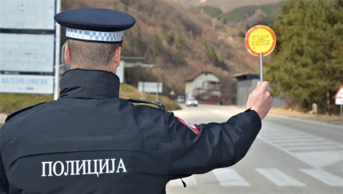 41489916