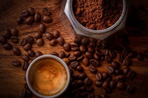 kafa