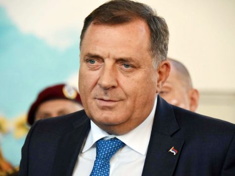 milorad-dodik-6