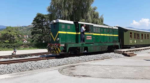 turisticki-voz-nostalgija-avg-2019