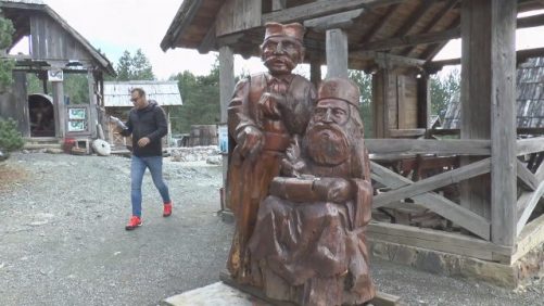 1128570739632dd823ee3b4009502762_640