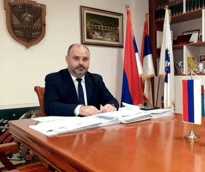 125374156_2753246108336949_1819960418448467201_n-1024x857