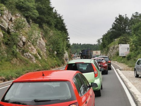 16638367131595075625uzice-guzve-fotorina3-830x0