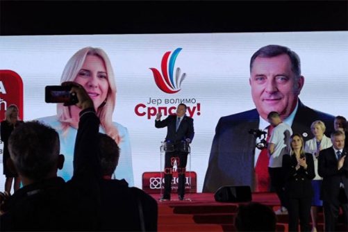 20220902214417_432217