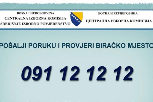 20220909152543_735034