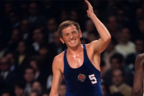 20220911113414_735221