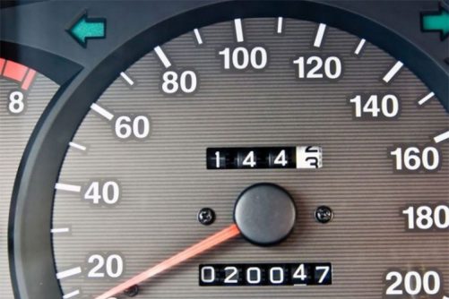 20220916141848_434299